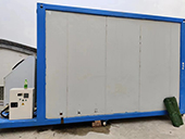 你了解壓差預(yù)冷機(jī)嗎？